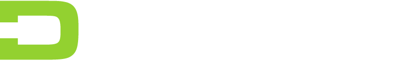 DGNRT Logo